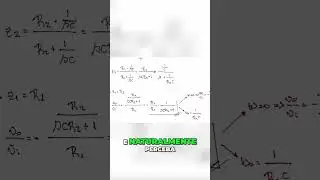 First-Order Active Low-Pass Filter Part 3