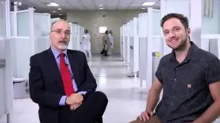 Programa Simulado - Odontologia UNICID