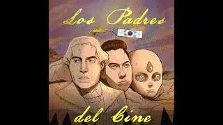 Domingo de Drama: Save The Green Planet!