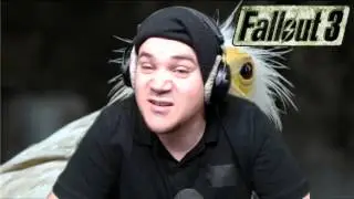 Marathon Fallout [S03E02] Part 1 - Mr Quarat&eacute; [14/09/2015]