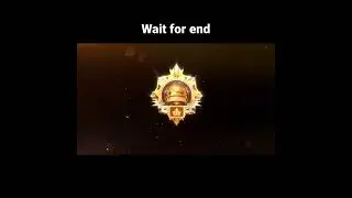 #c2s5 #conqueror done in low device it is not easy bro #bgmi #pubg #viralshorts @Farmer_X_Op