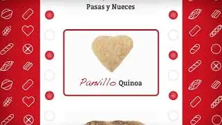 &iquest;Qu&eacute; pan de Polvillo eres?