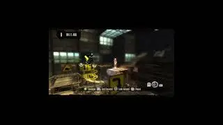 Trials HD 