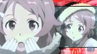 AMV - Beautiful Times