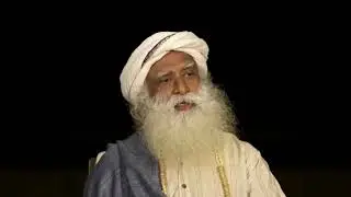 Hindu marriage not legal in PAKISTAN