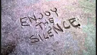 Peace and Quiet (Dubstep) ShadowSkipper Mix