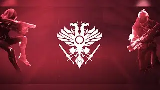 PvP Highlights Ep.1