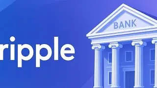 Become the Bank - Ripple XRP - Quantum Financial System