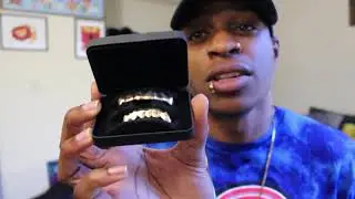 customgoldgrillz.com Review!