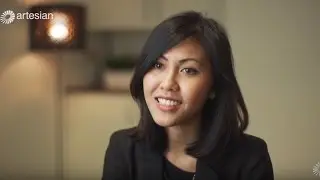 Introduction to our flagship venture capital fund: Artesian Australian VC Fund (AFOF)