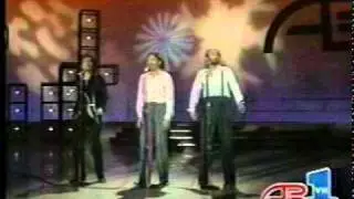 Brooklyn Dreams - Music, Harmony and Rhythm (intro by Donna Summer).mpg