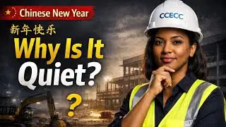 THE MURTALA MOHAMMED INTERNATIONAL AIRPORT , IKEJA LAGOS PROJECT : WHY THE QUIET ?