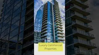 Demand of Real Estate in Dhaka 2023 | Conspert Limited