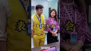 KU SODHAWADA CINWAANKA WADANI FILMS SHEEKO DHAMAYSTIRAN 