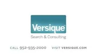 Versique Search & Consulting