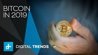Cryptocurrency in 2019: Will Bitcoin and others rebound?