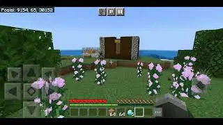 Cursed Survival 🗿#minecraft#minecraftcursed