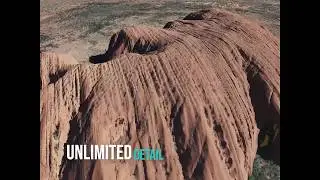 Unity Vault SDK