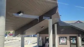 Taking A Bus From Rockford,IL To Chicago O'Hare Airport