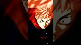Naruto  X Free Fire X Jujutsu 🔥 🔥