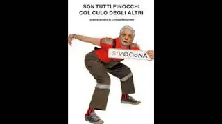 Si, io parlo savonese