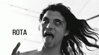 KETAMA126 x LIL PEEP - TYPE BEAT 