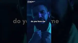 Drake _God's plan #music #love #challenge