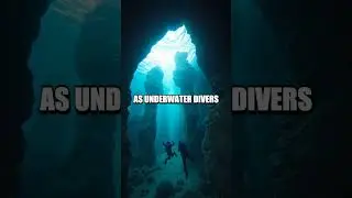 Unveiling the Bimini Stones: Underwater Enigma