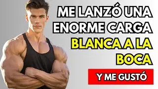 ¡La Herramienta del Fontanero Me Golpeó y lo Que Sucedió Después Te Dejará Sin Plabras! - AMOR GAY