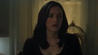 YOU - Kate doesn't trust Joe anymore S05E05
