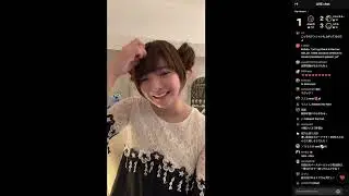 Miku Tiktok Live 2025-08-10 V2 (ENG SUB - Hardsub) / BAND-MAID