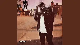 100 Milli
