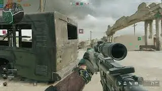 Delta Force  Hawk Ops on i7 4770 + radeon RX560xt 8gb Elsa