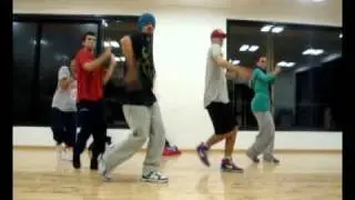 Replay - Huu version (eschilo 1)