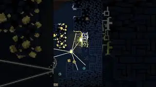 All you need is time!- Dome Keeper #domekeeper  #roguelike #letsplay  #gaming #gameplay  #games