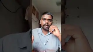 Conversion case in lucknow's largest mall......#news #uttarpradesh #lucknow #motivation #politics 