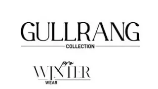 GULLRANG BY GULL JEE PRE WINTER WEAR