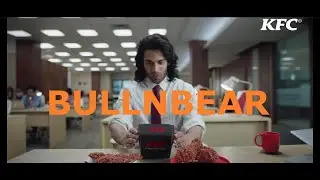 New KFC Dunked Range  Extra Saucy Starts 2026 commercial