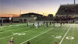 Ryan vs Braswell