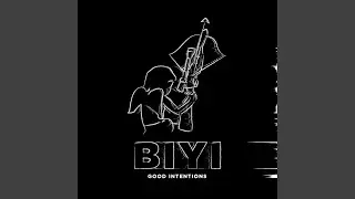 Good Intentions