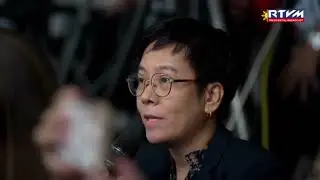 Palasyo, nirerespeto ang desisyon ng House Ethics Committee kaugnay sa suspensyon ni Barzaga