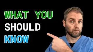 The Problem With Topical Testosterone: Avoid These TRT Testing and Absorption Mistakes