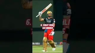 Fastest to 4000 Runs in IPL History 💥💥 #csk #rcb #kkr #mumbaiindians #tataipl #ipl2025