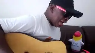 Babaique 