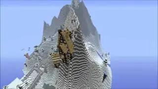 cgon - Shaftlands Ep. 9 - Look to the Future