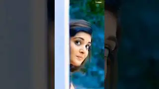 #Dream#bhojpuri  love💞 story💖  song hindi💯 song #shorts #video 🌹🥰 #love #bollywood  status#100k💔🥀💯🥰
