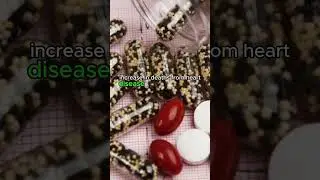 Reconsidering Calcium Supplements