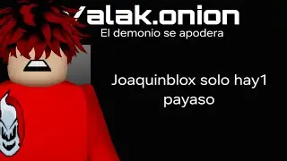 ENTRE A LA PAGINA DE LA DEEP WEB
