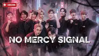 This K-POP Track Is Pure Mayhem 🔥⚡ | Inspired by Stray Kids