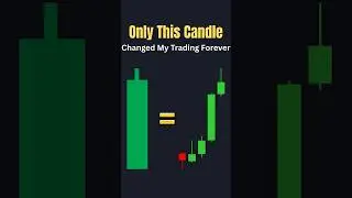 The Surprising Truth About Trading Strategies Nobody Tells You